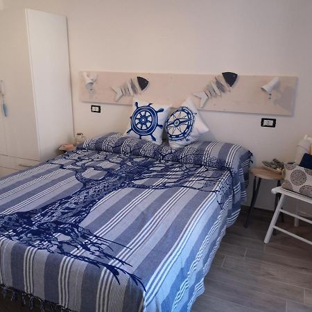 Casa Di Gio - Alghero Exterior foto