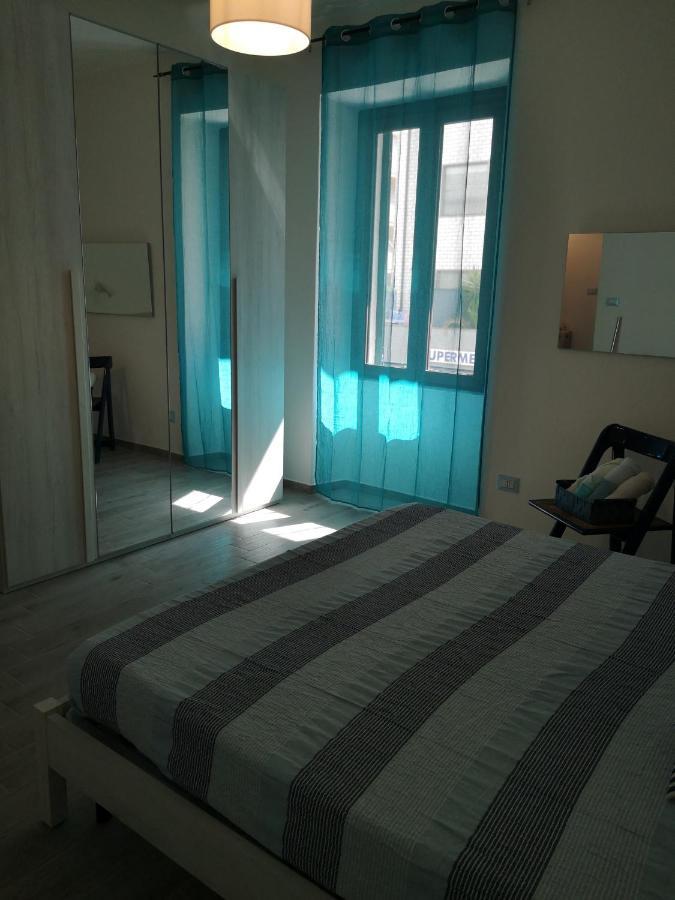 Casa Di Gio - Alghero Exterior foto